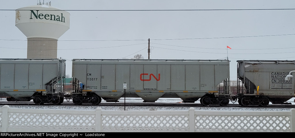 CN 113077